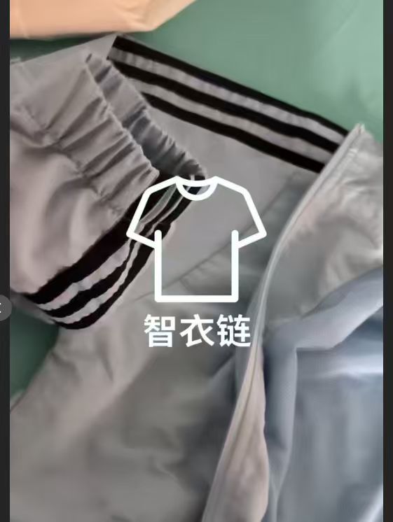 订单图片