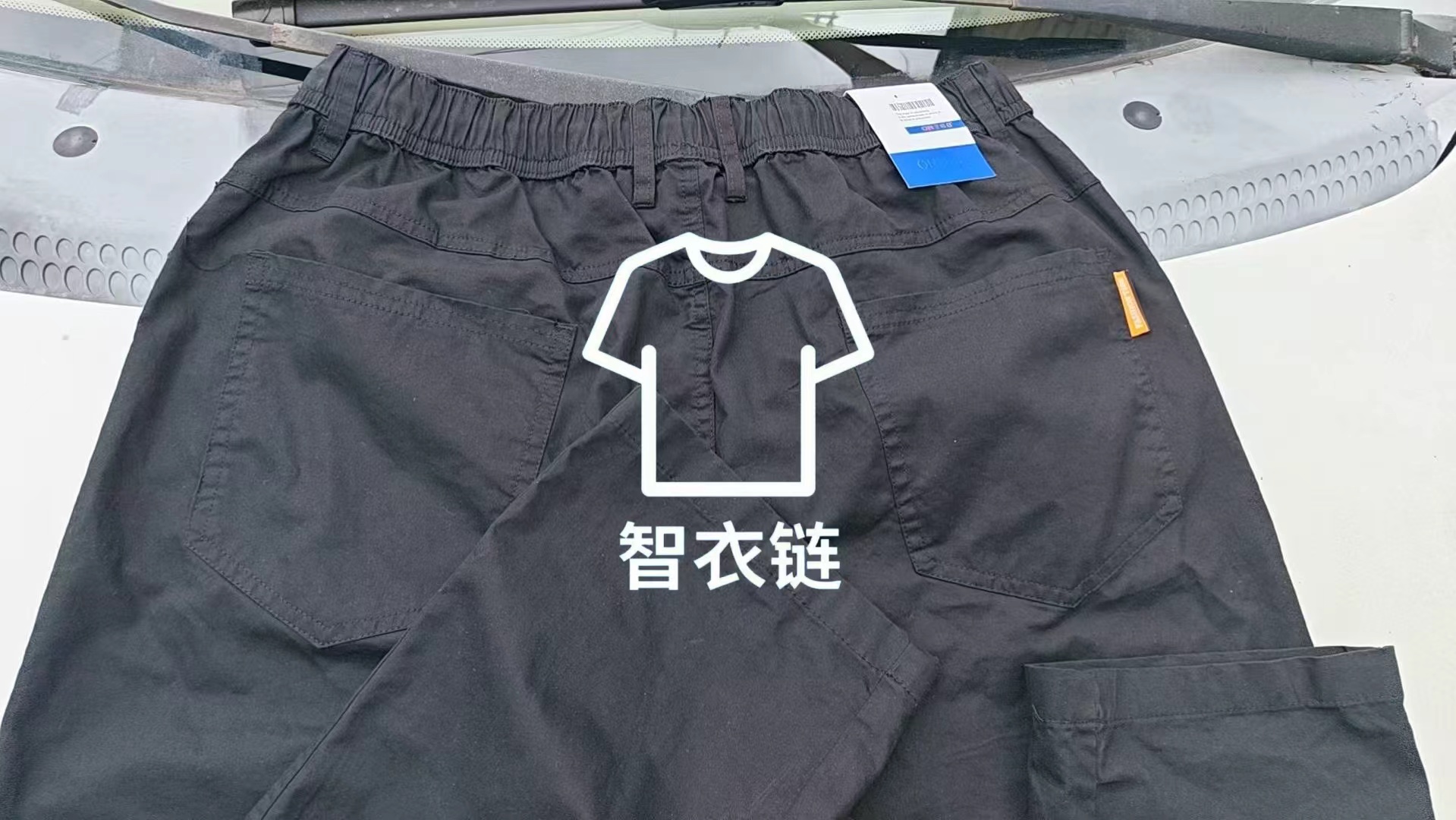 订单图片