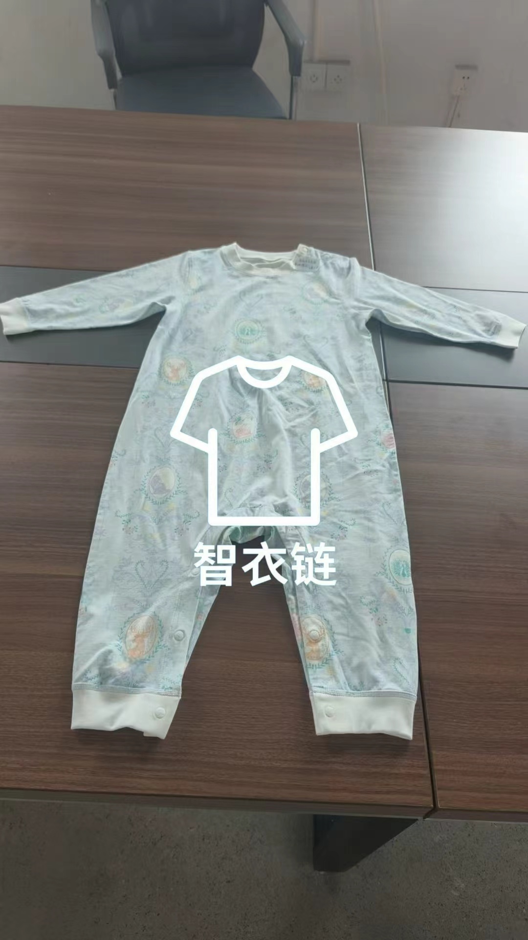 订单图片