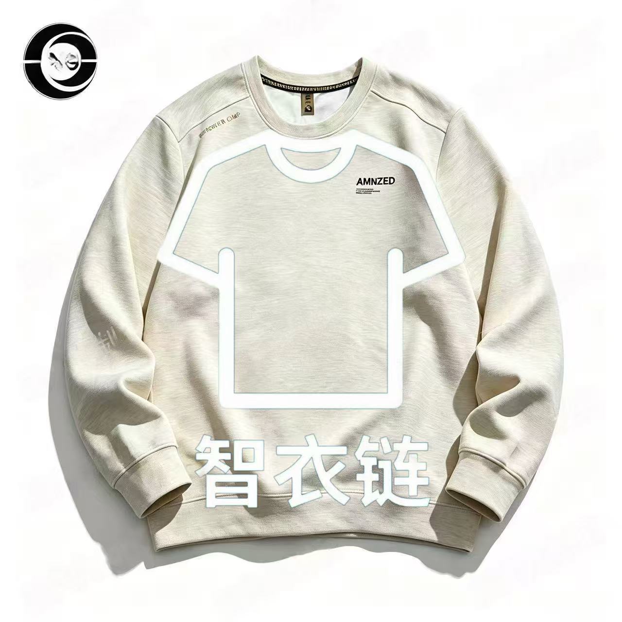 订单图片