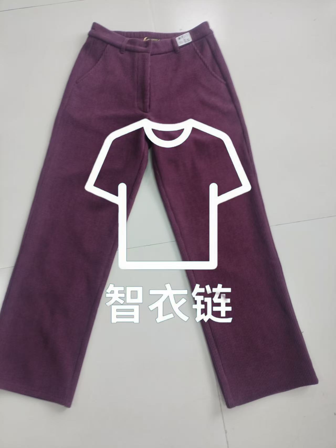 订单图片