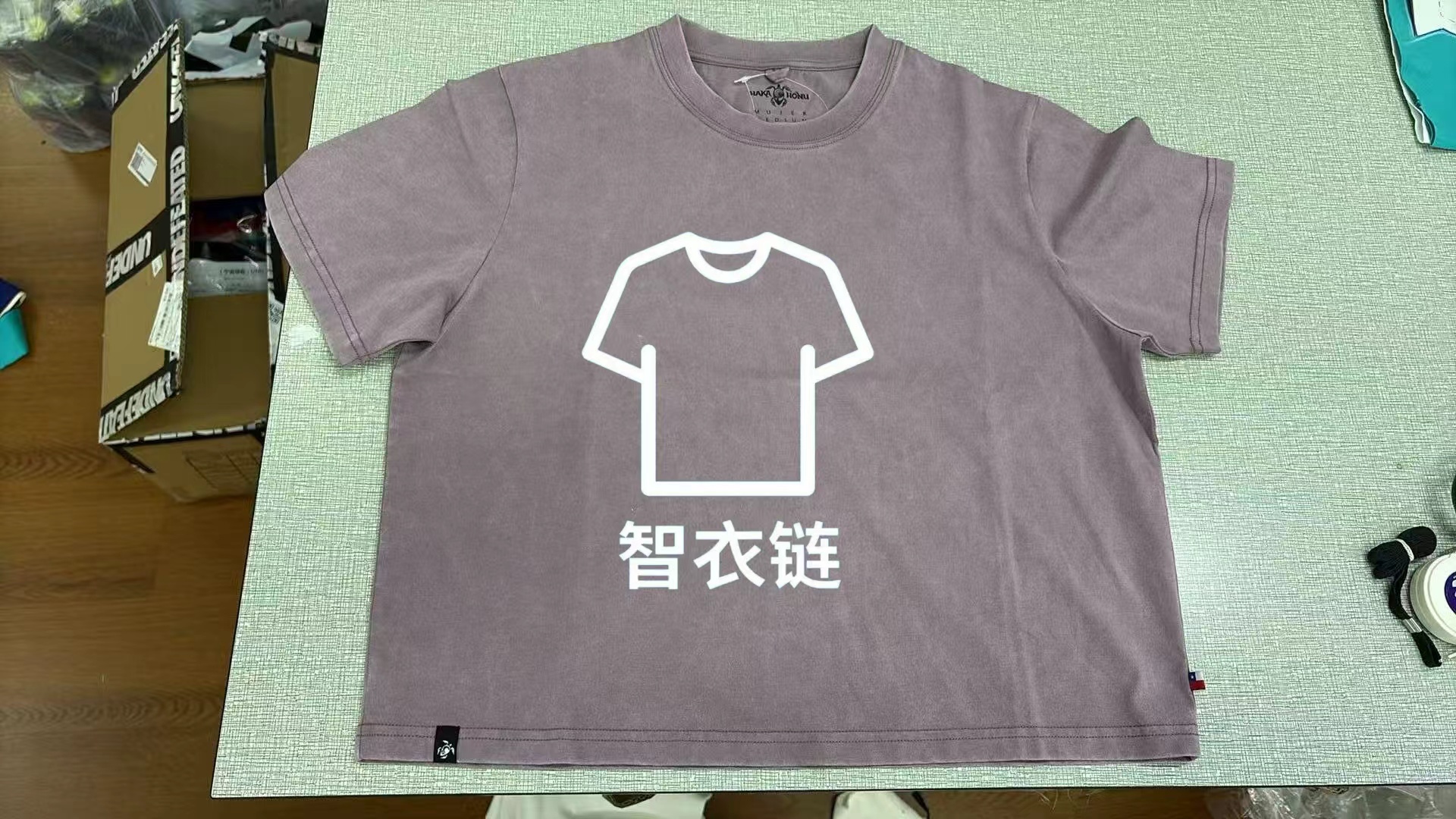 订单图片