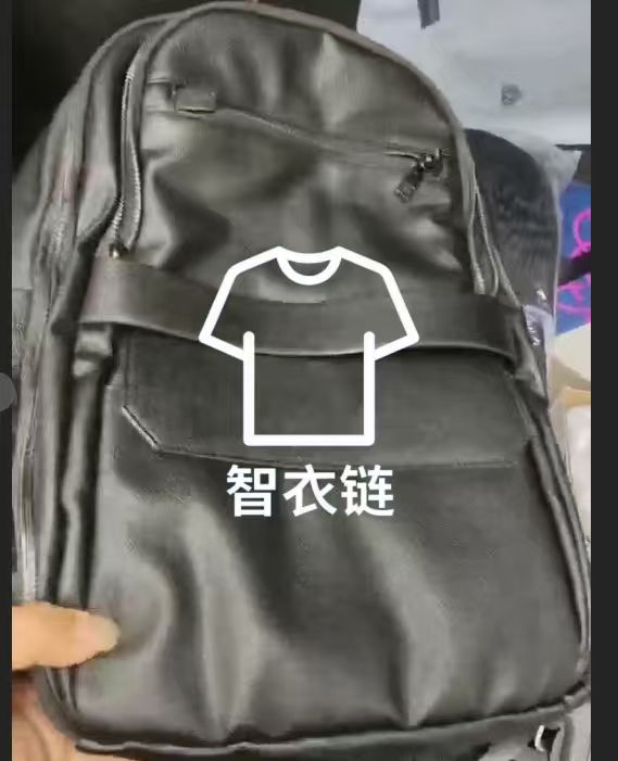 订单图片