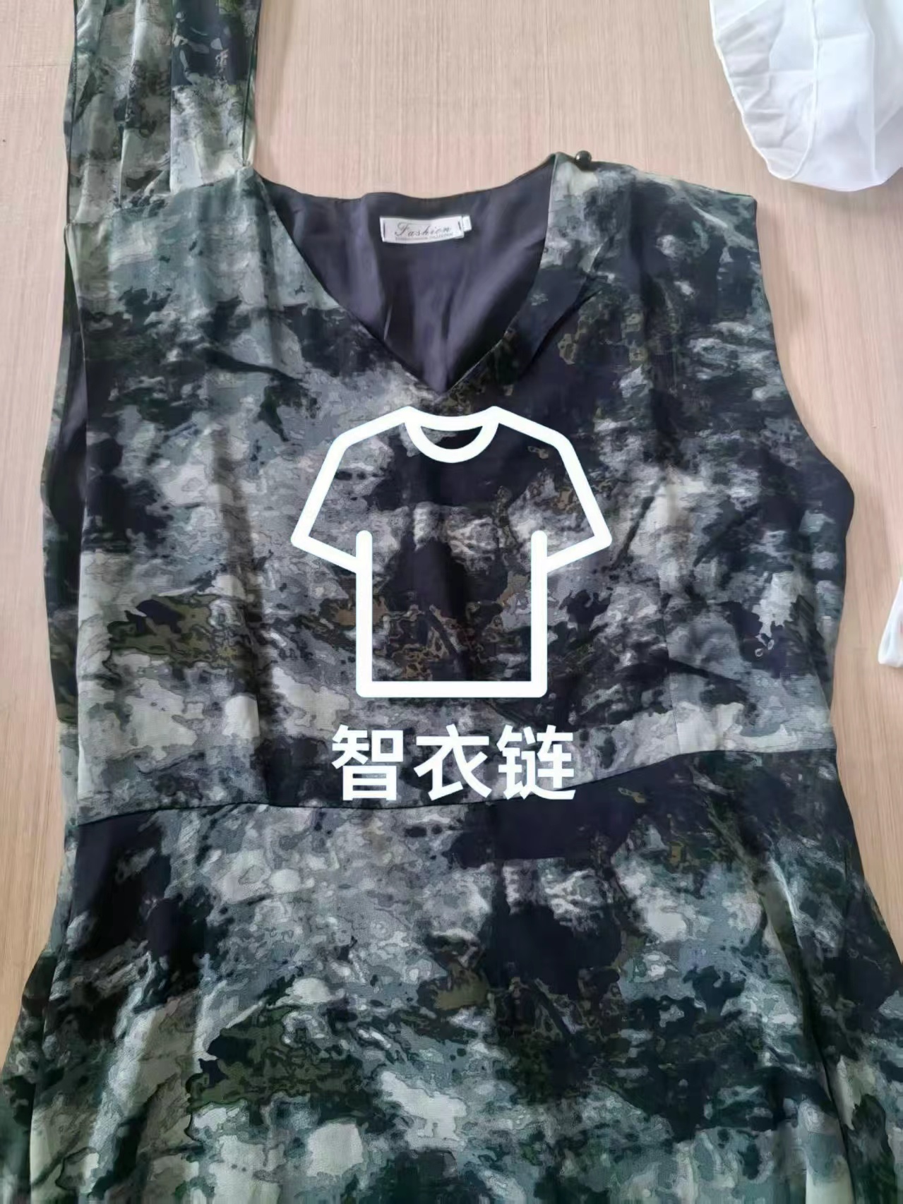 订单图片