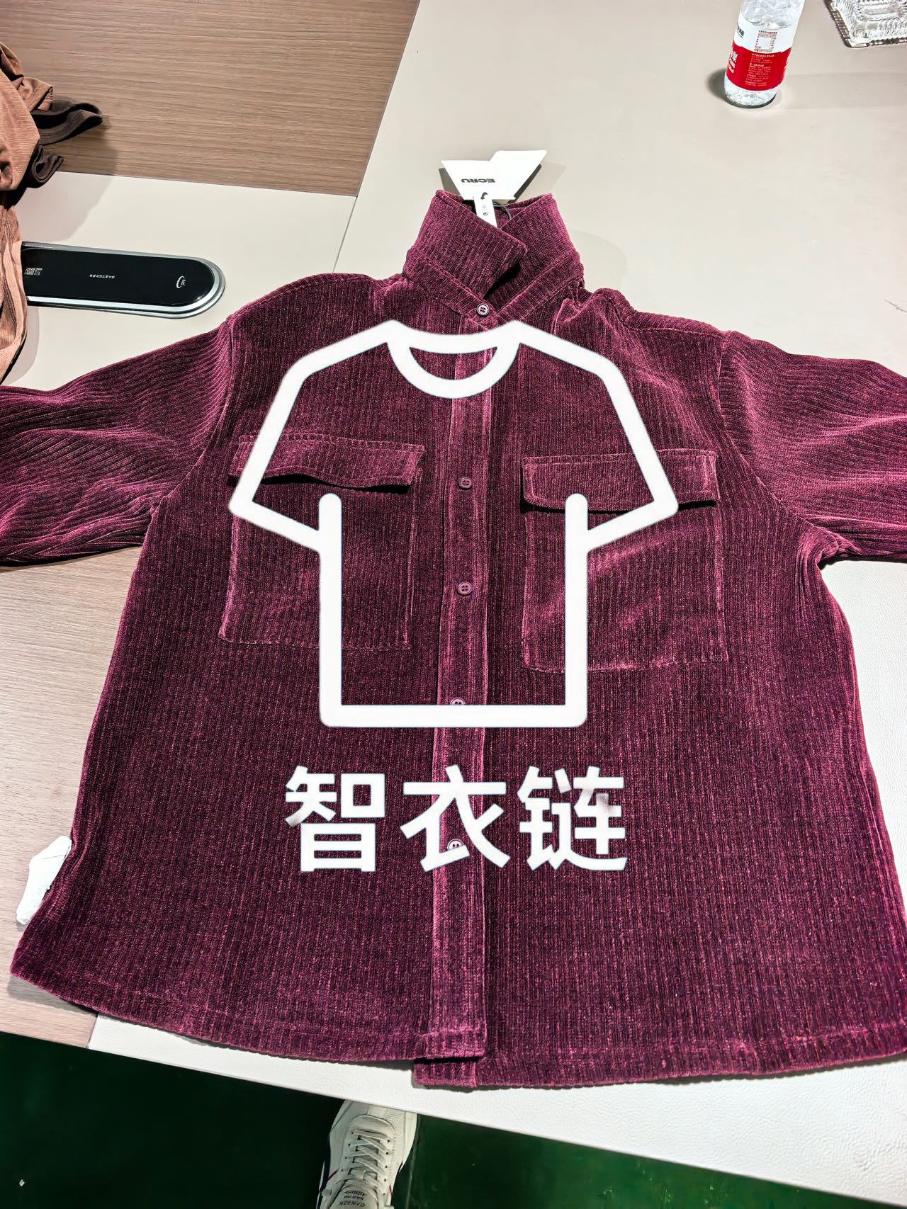 订单图片
