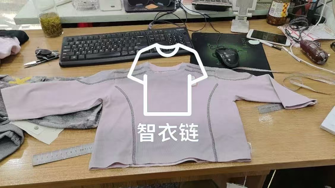 订单图片