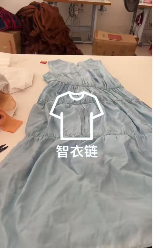 订单图片