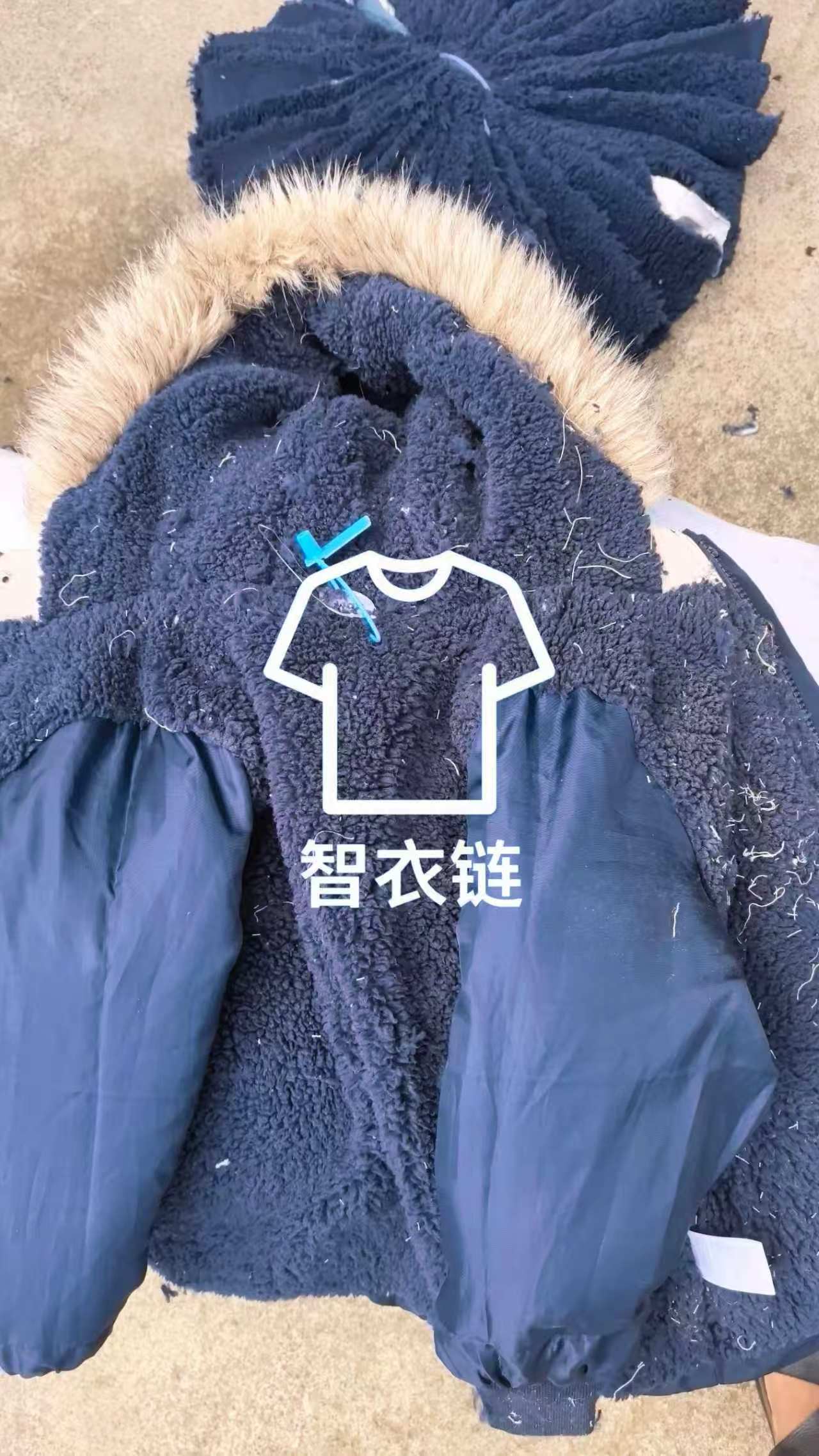 订单图片