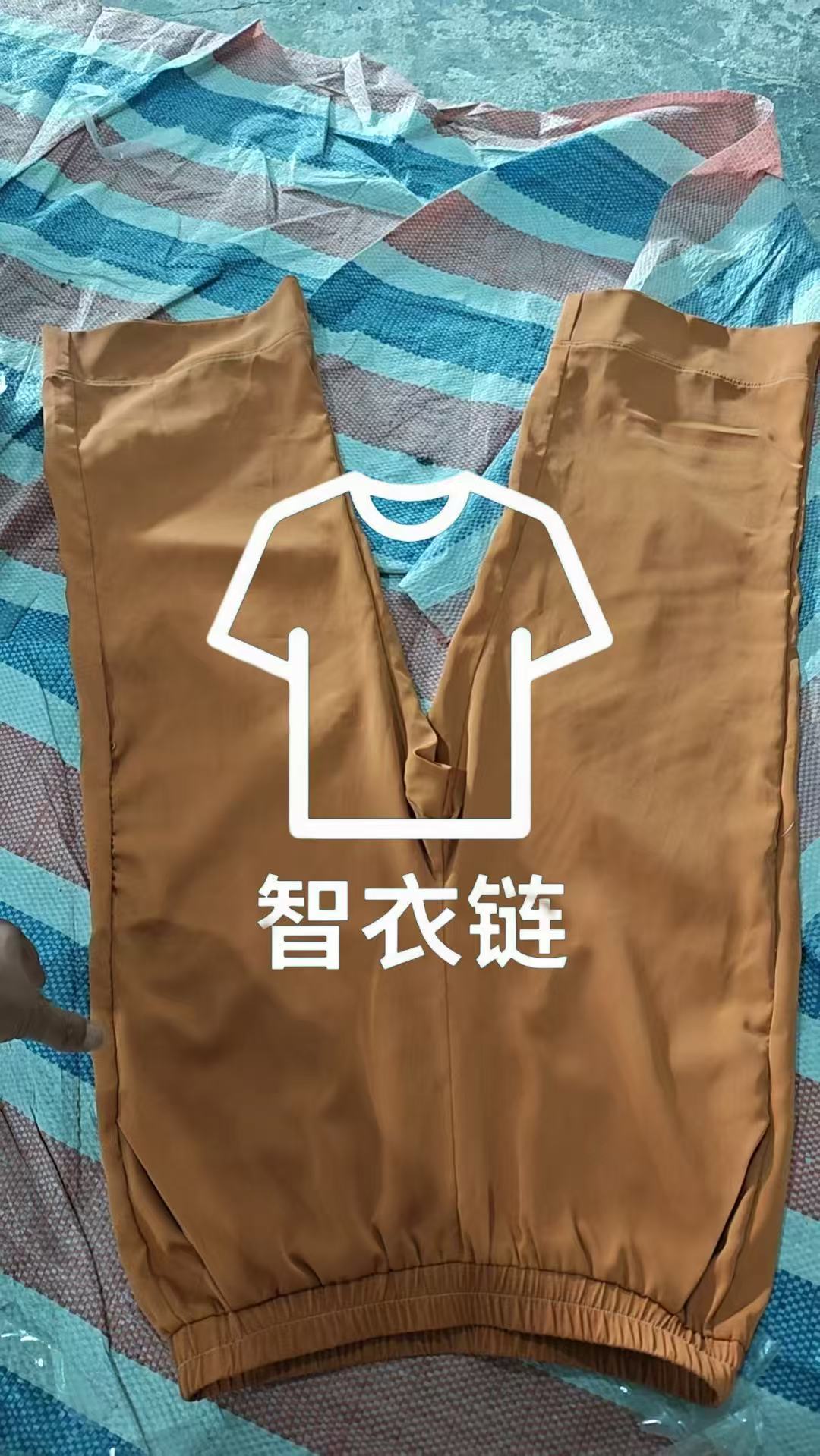 订单图片
