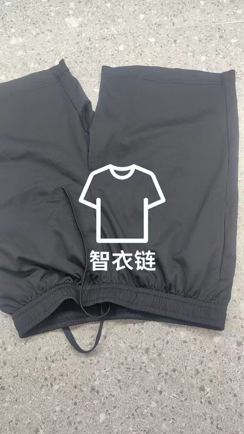 订单图片