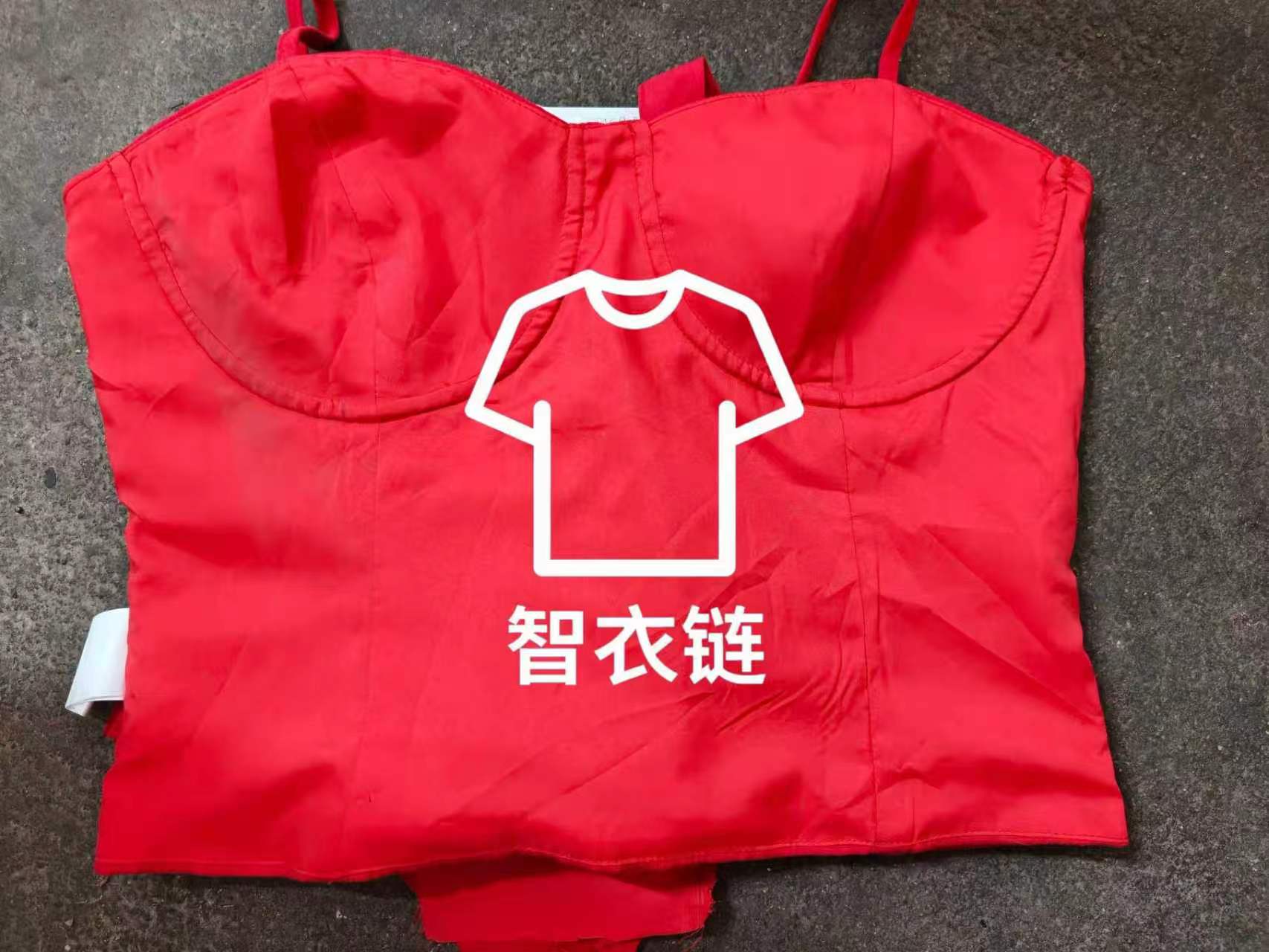 订单图片