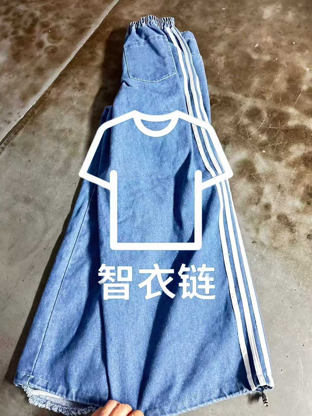 订单图片