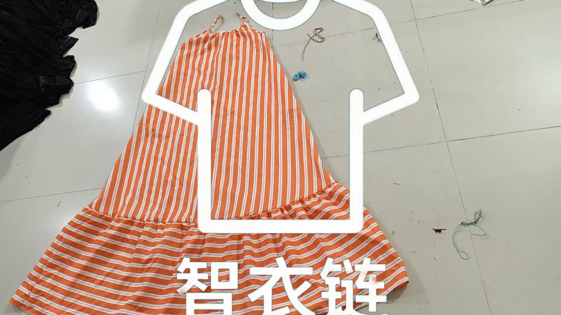 订单图片