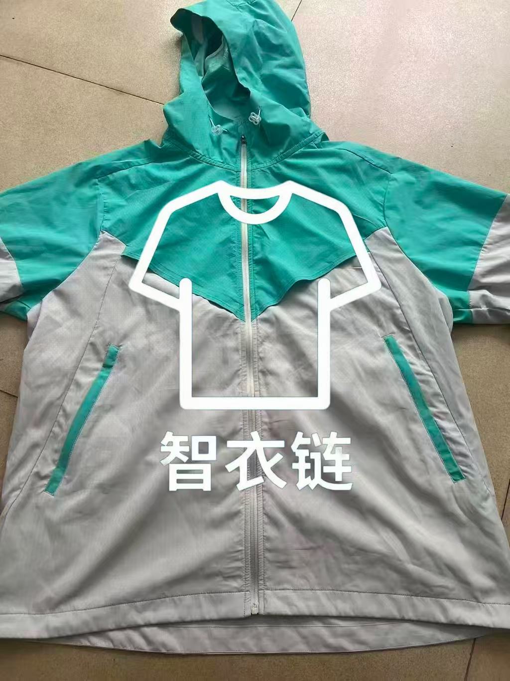 订单图片