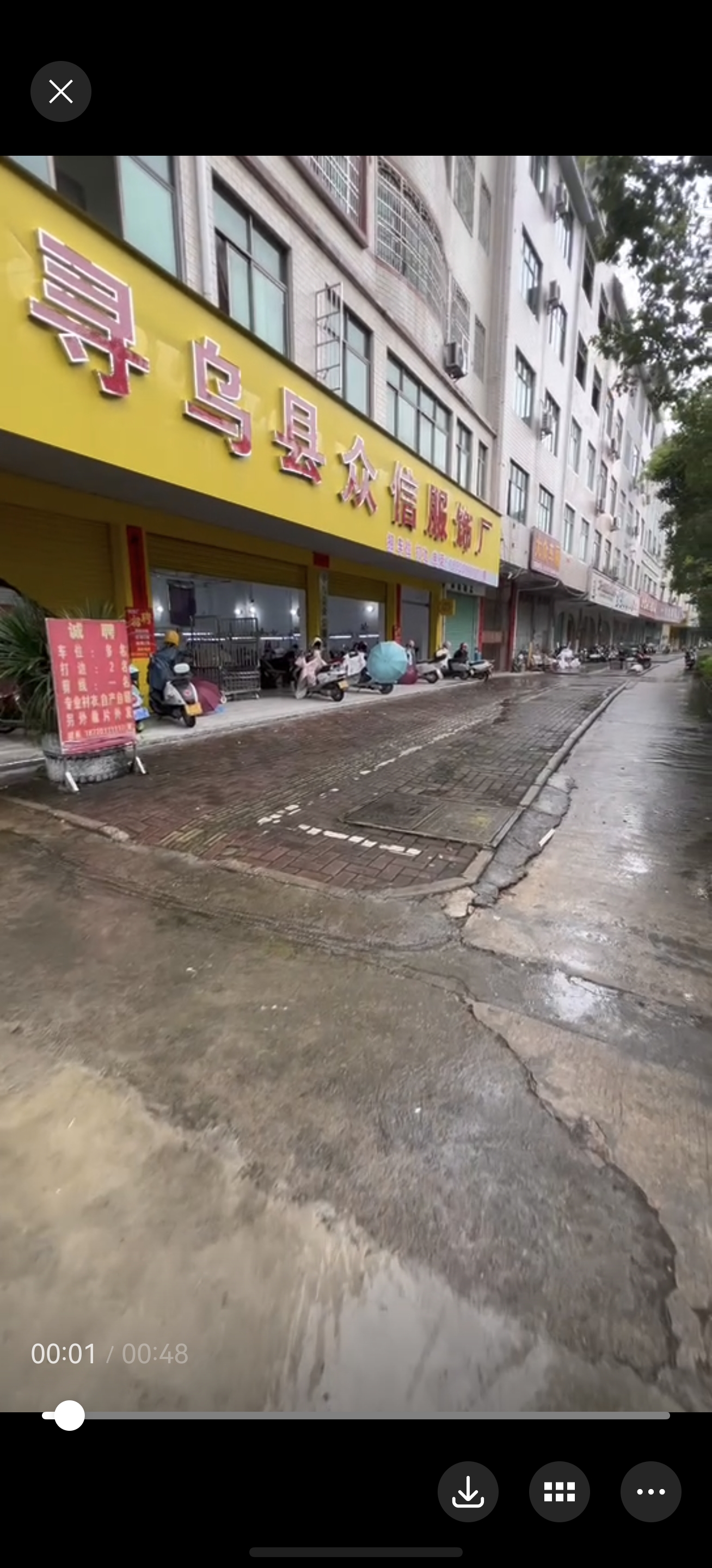 工厂图片