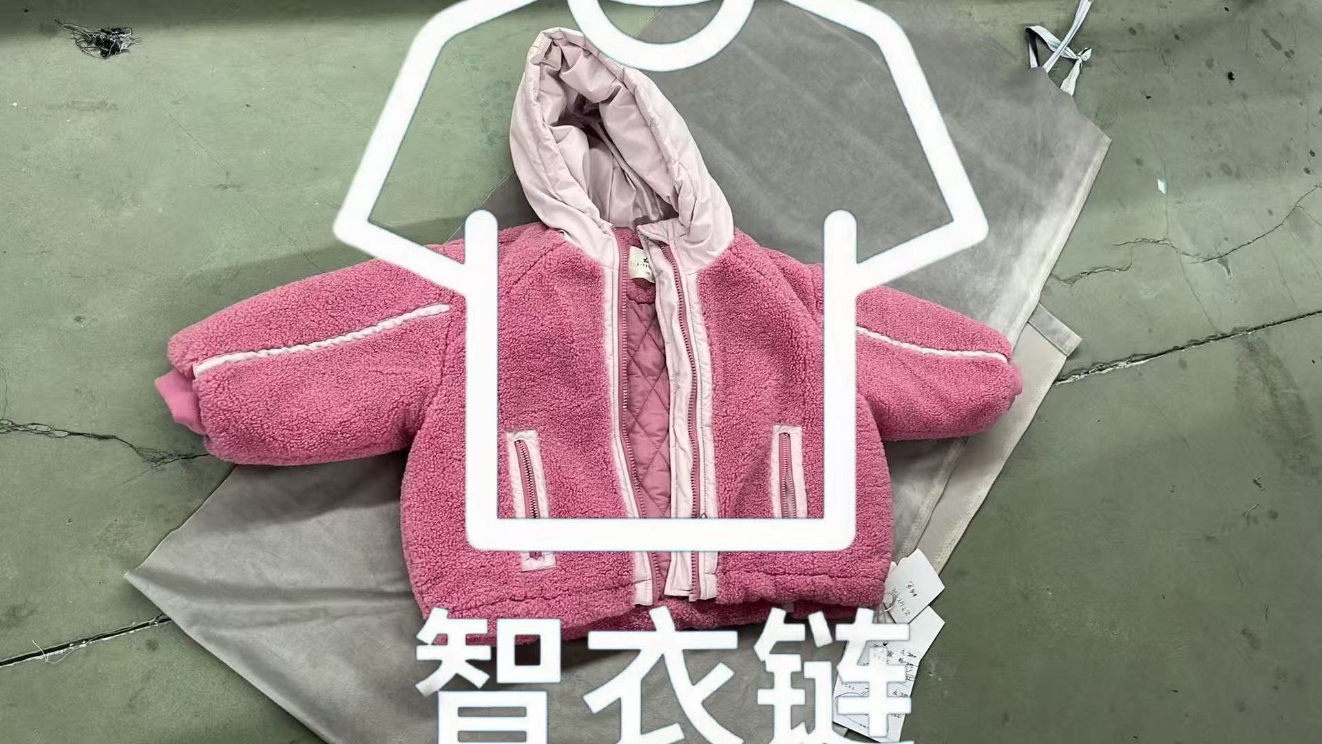 订单图片