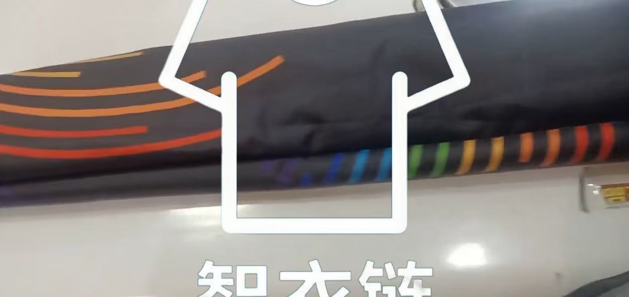 订单图片