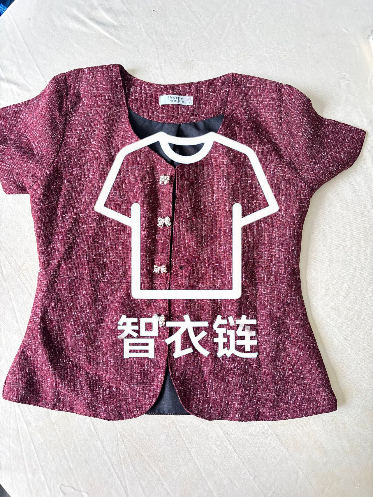 订单图片