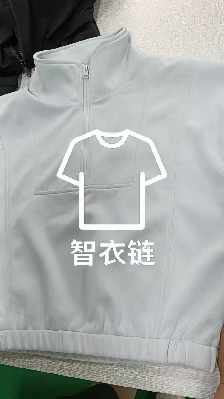 订单图片