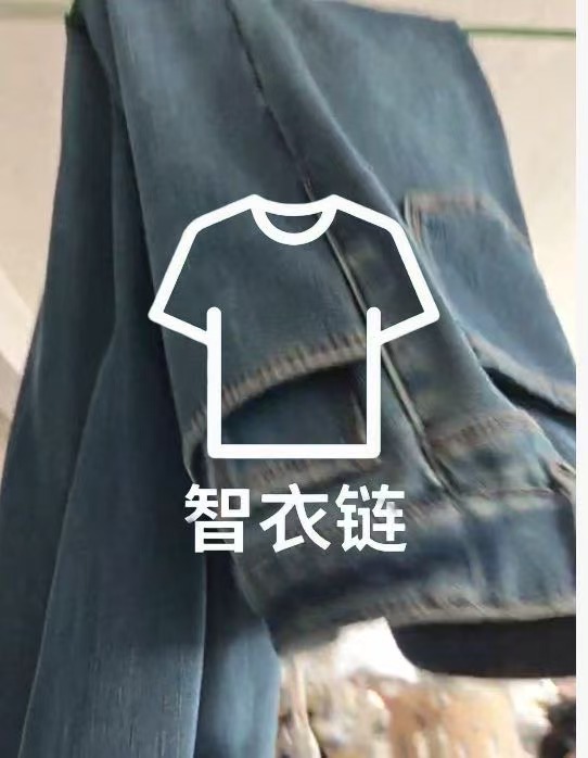 订单图片