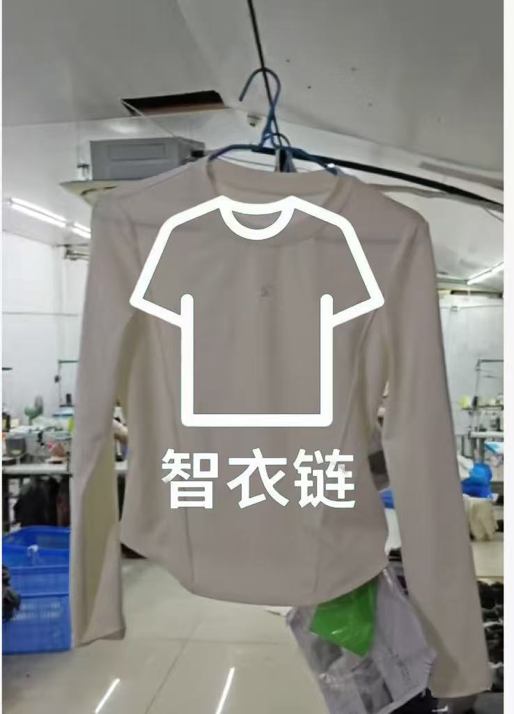 订单图片