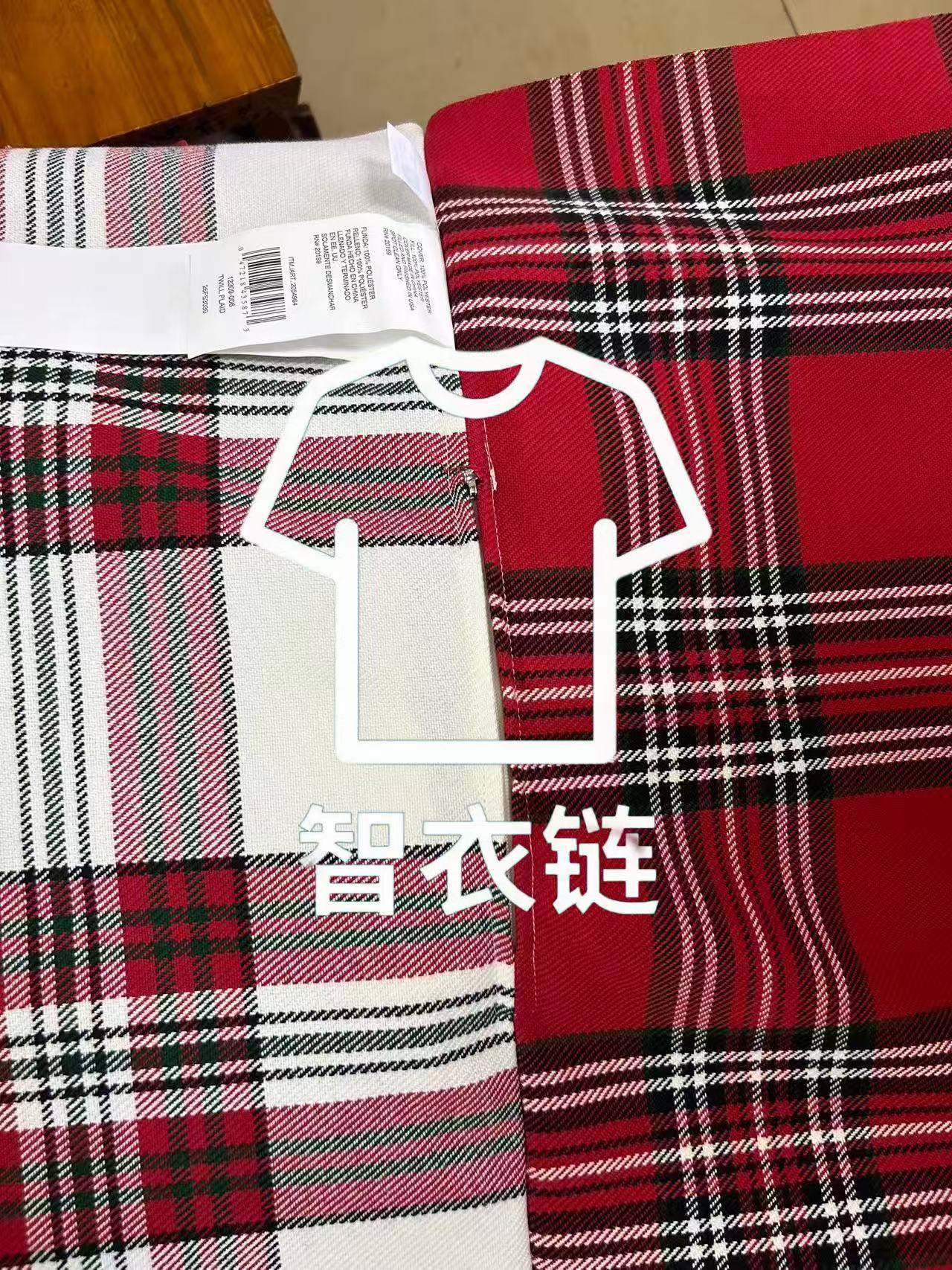 订单图片