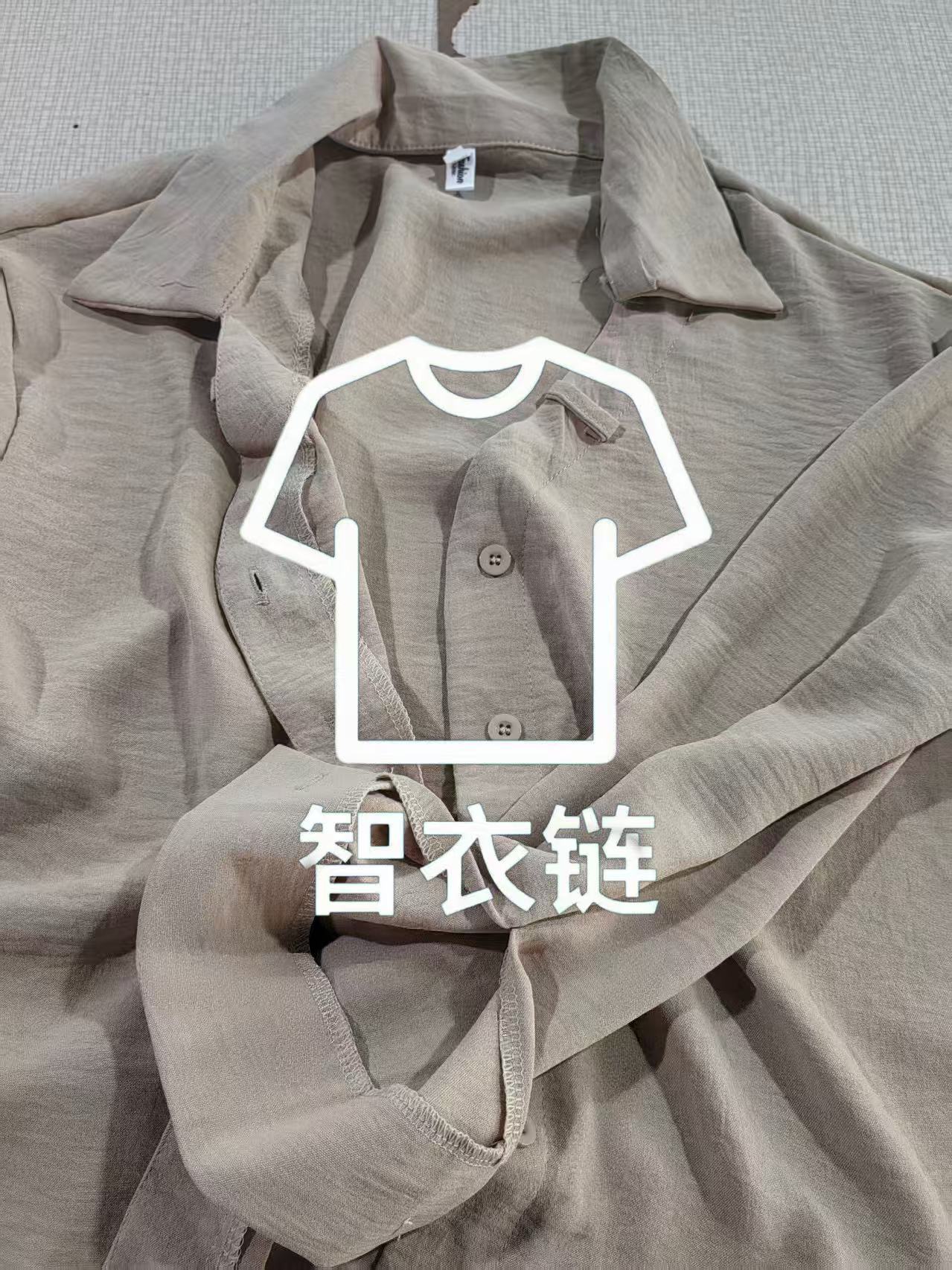 订单图片