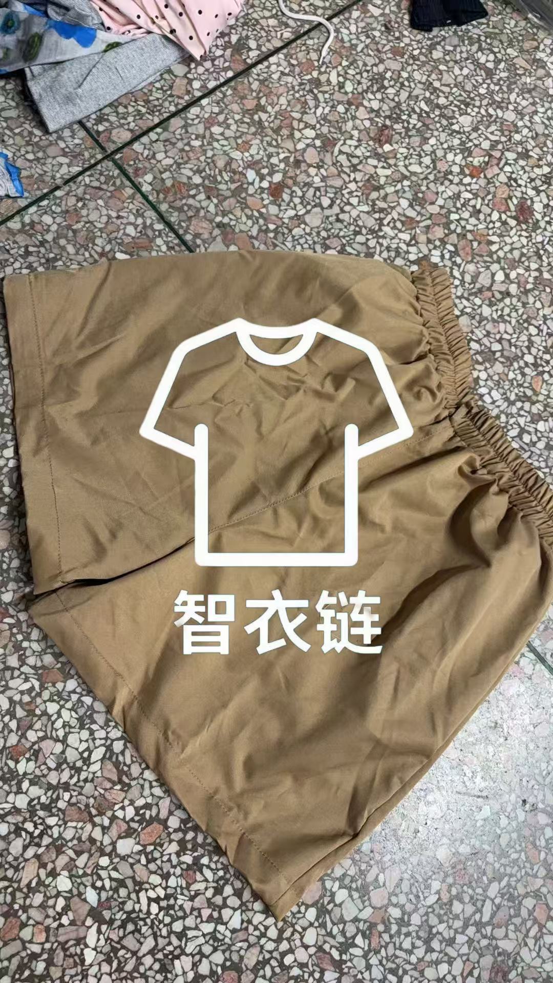 订单图片