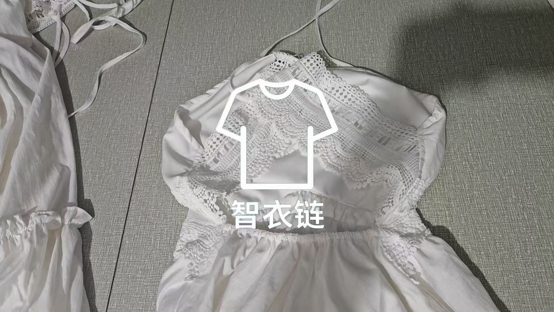 订单图片