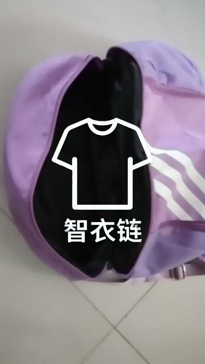 订单图片