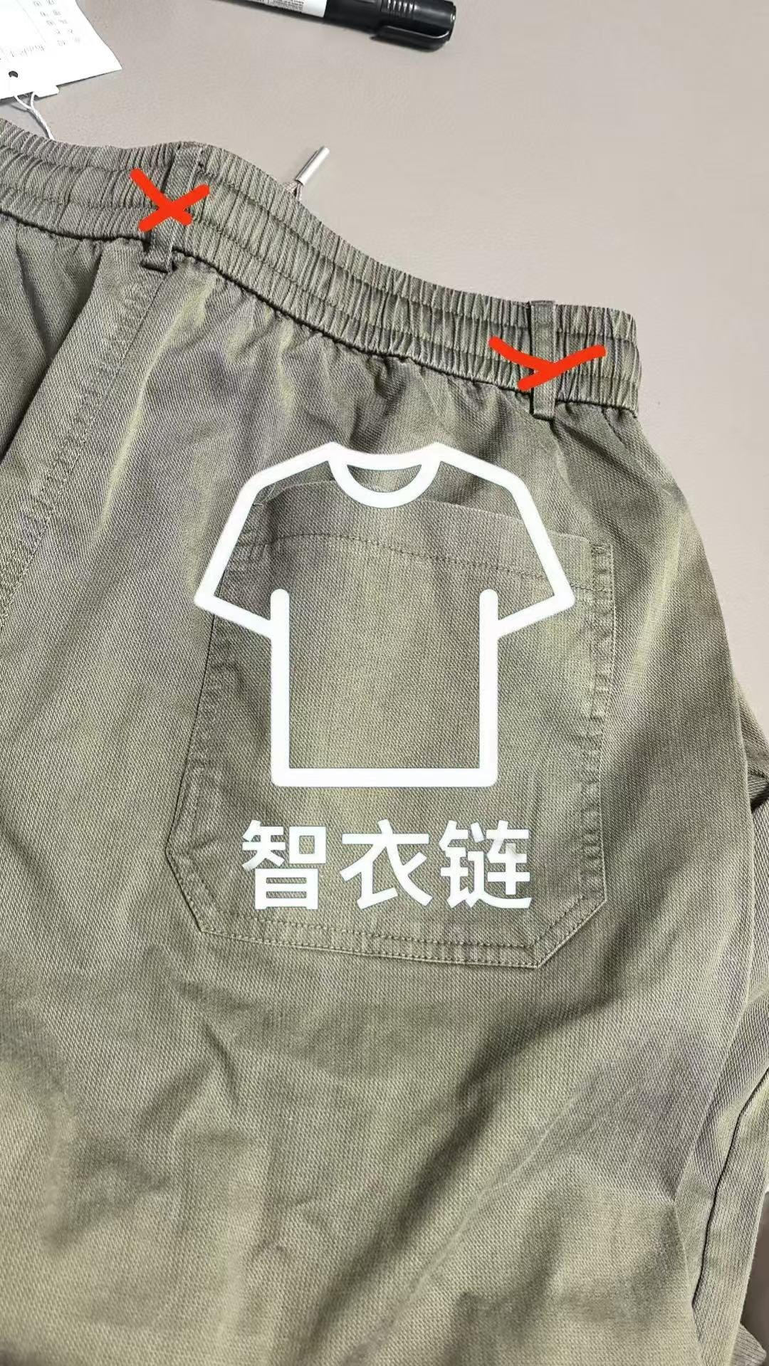 订单图片