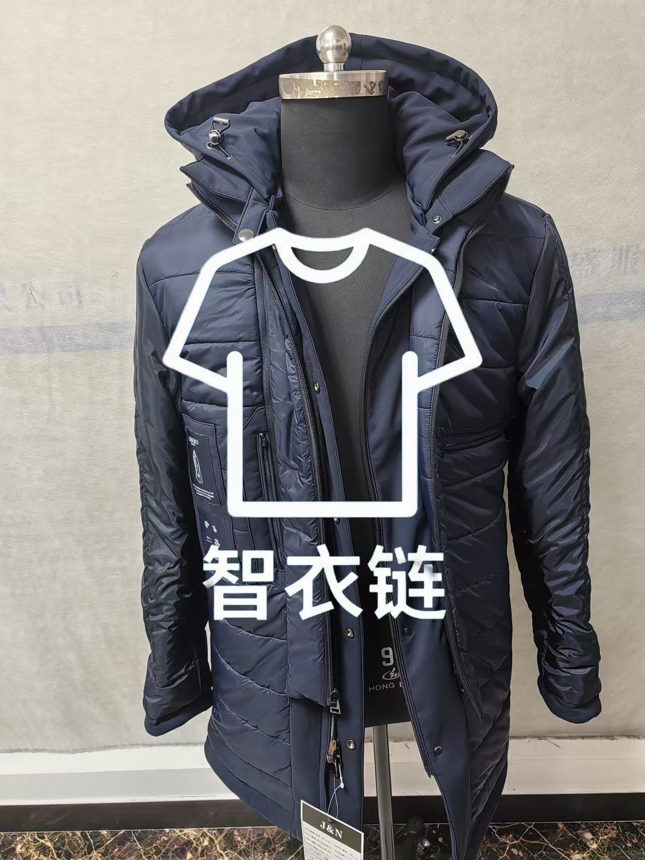 订单图片