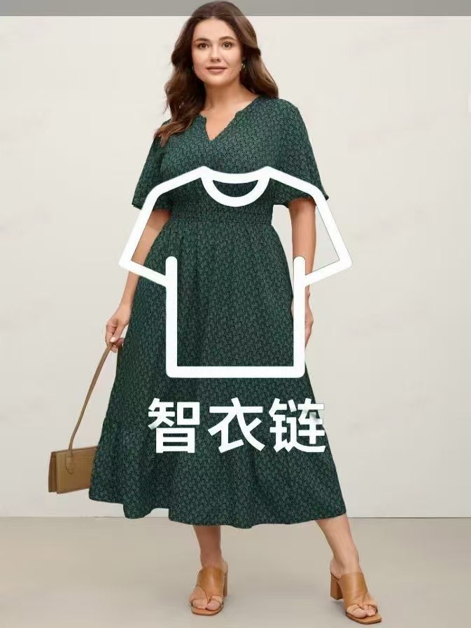 订单图片