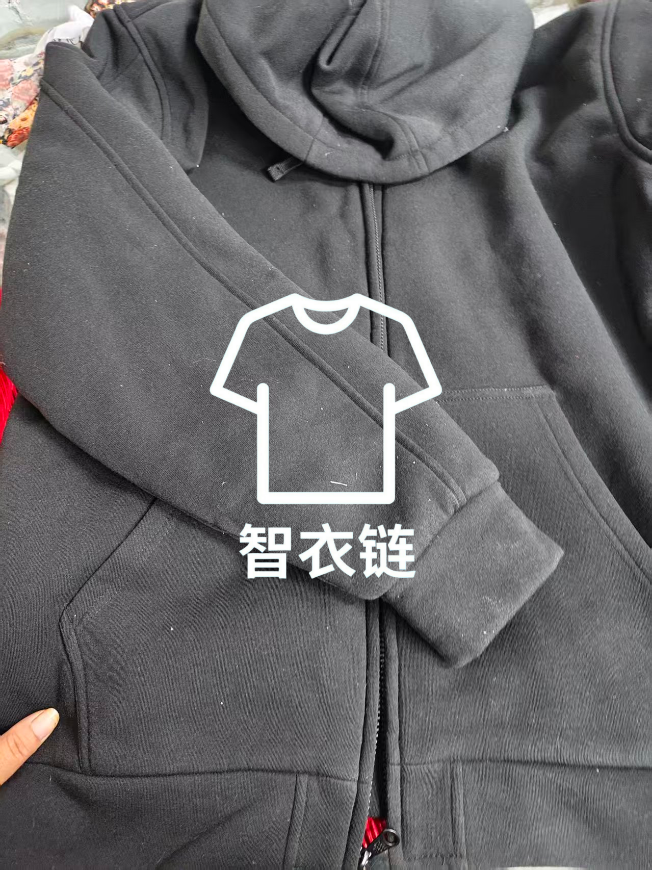 订单图片