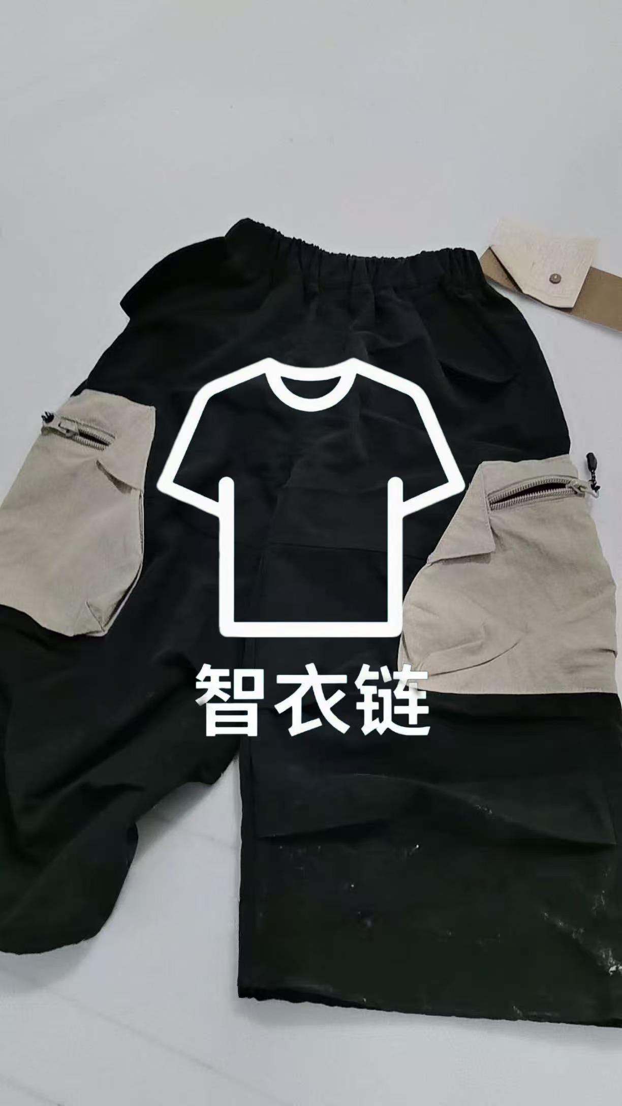 订单图片