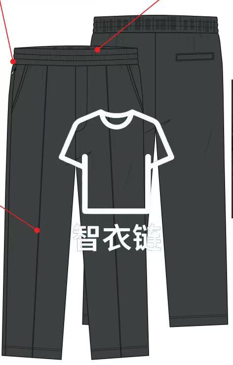 订单图片