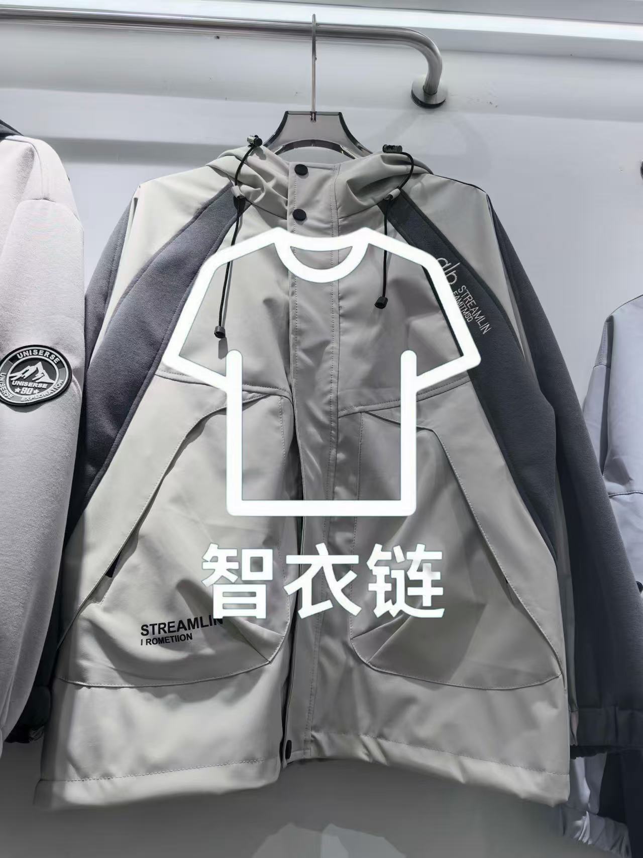 订单图片