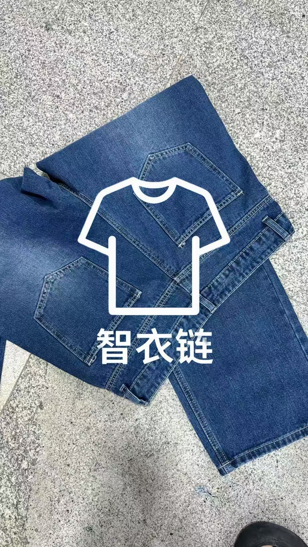 订单图片