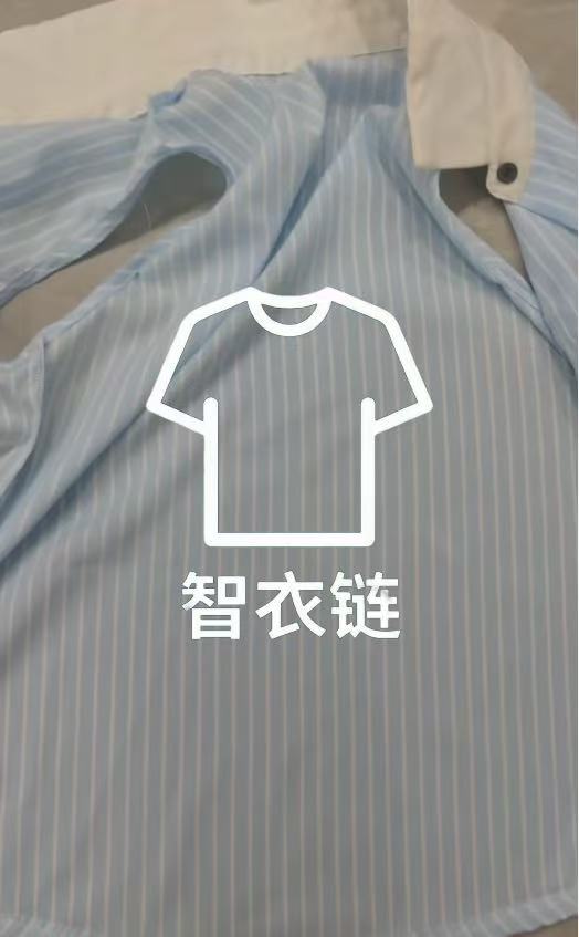 订单图片