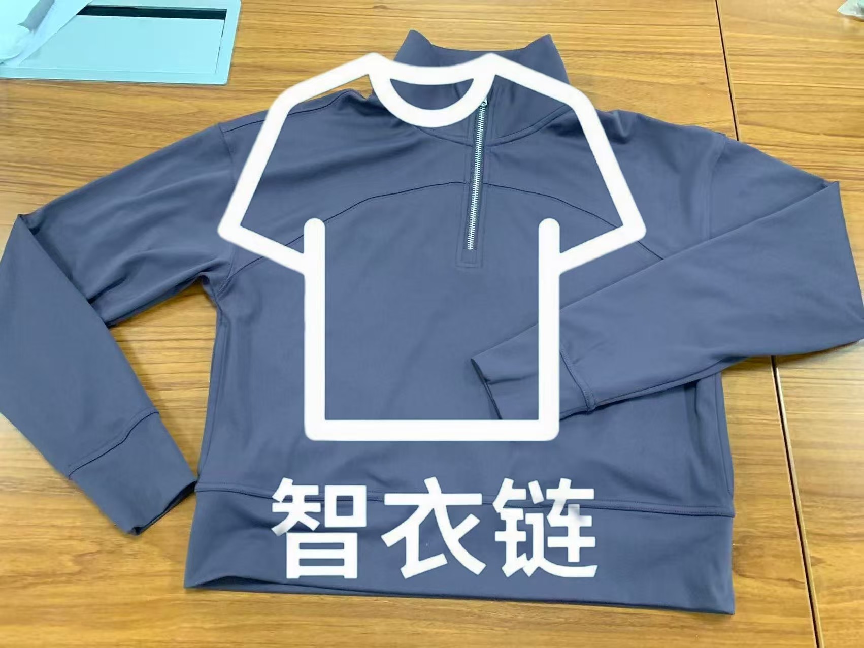 订单图片