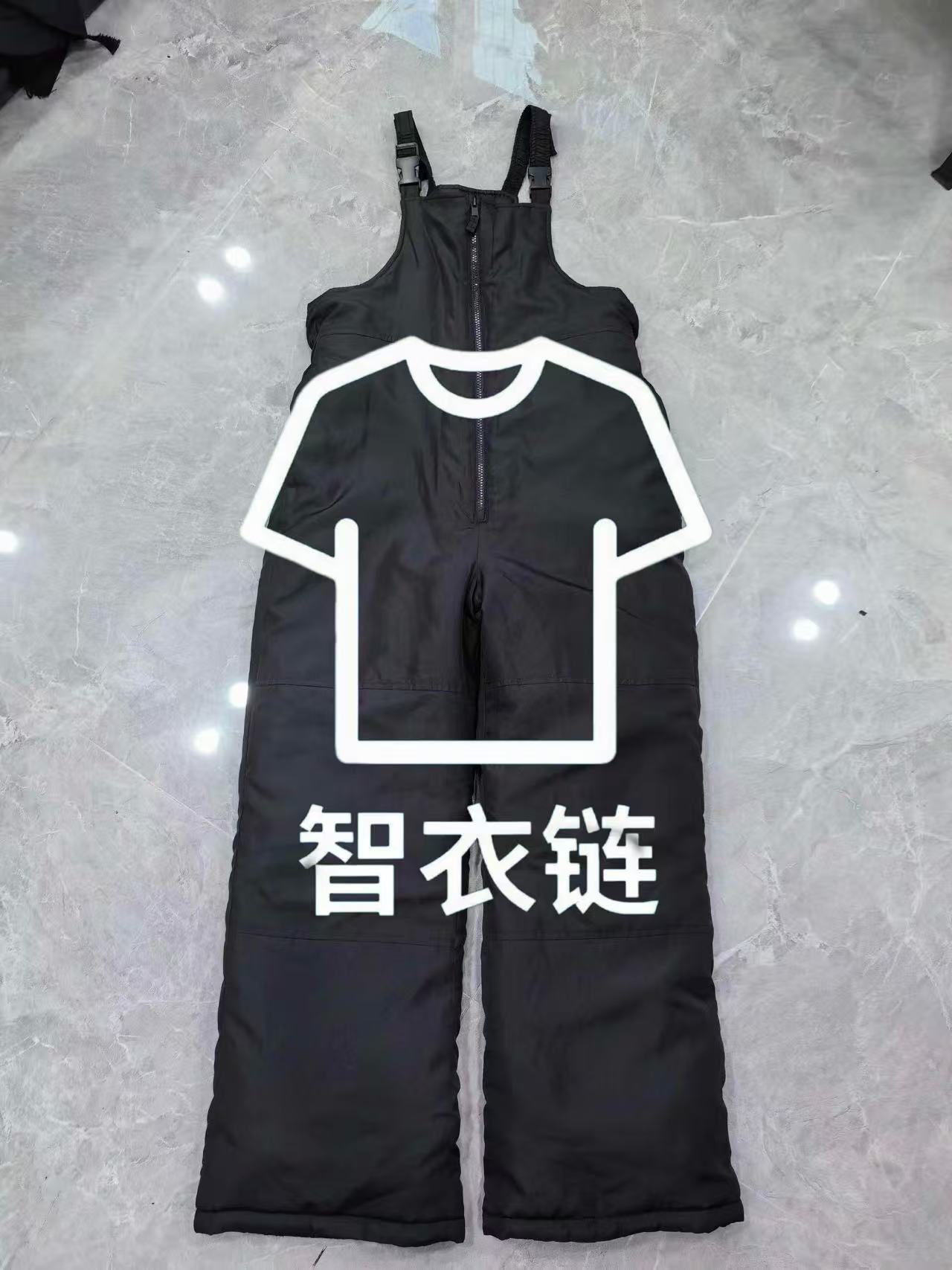 订单图片