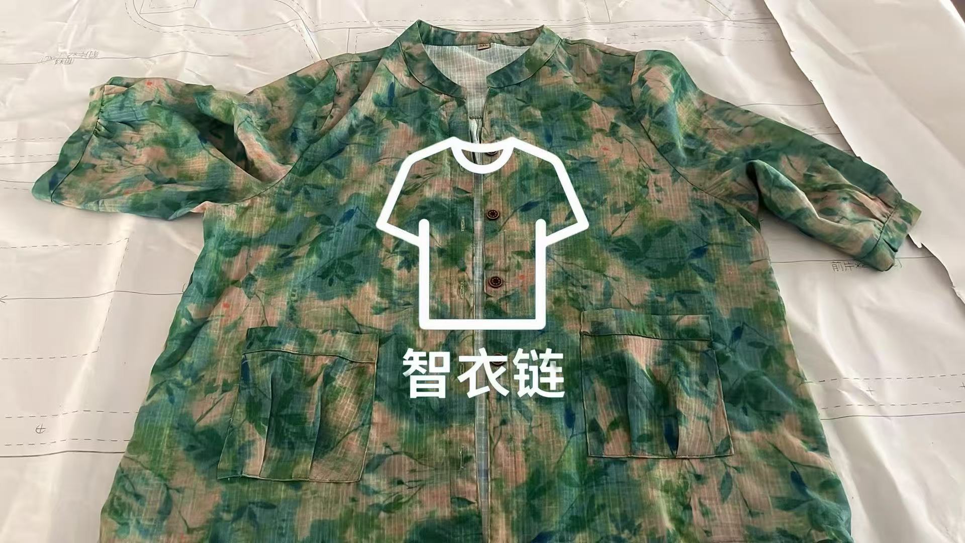 订单图片