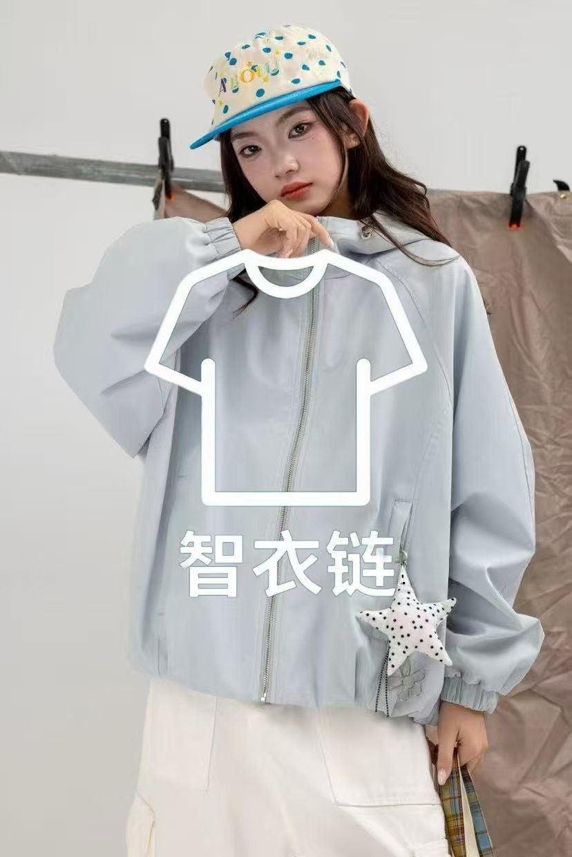 订单图片