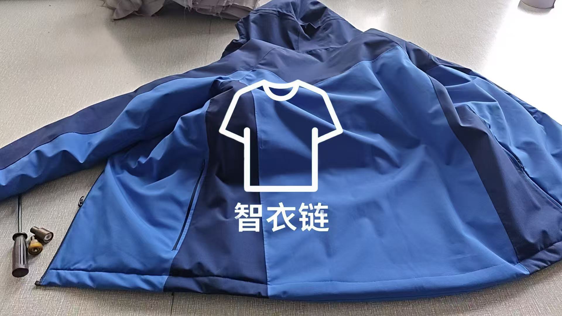 订单图片