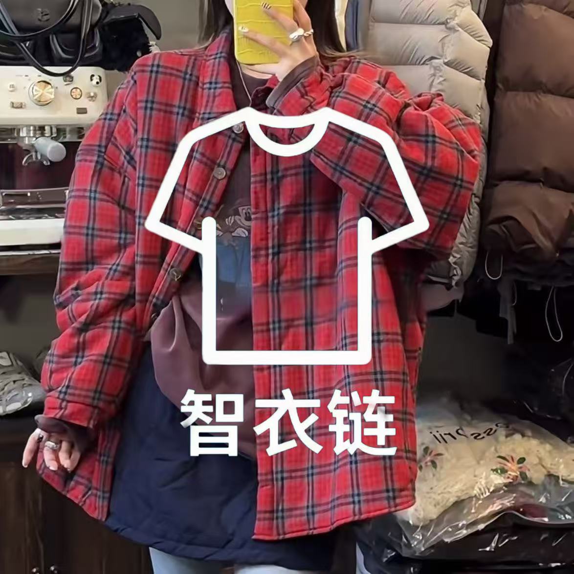 订单图片