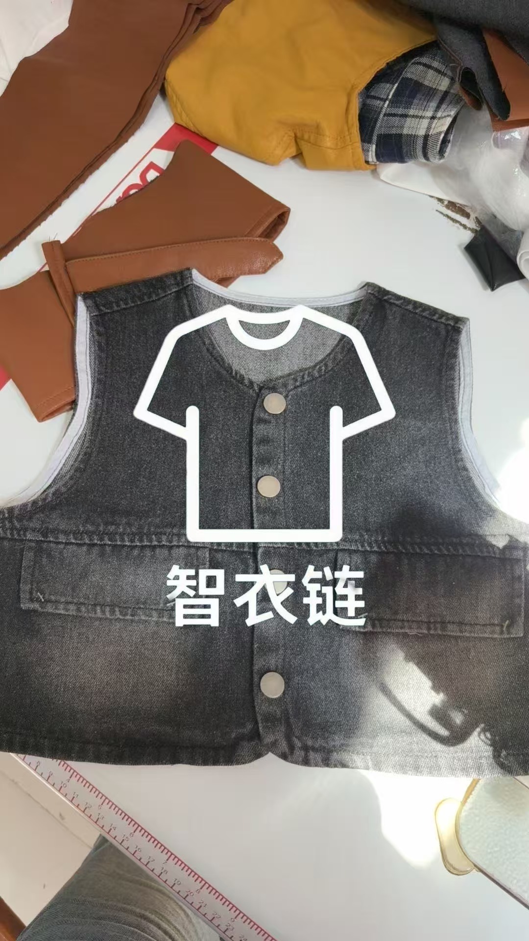 订单图片