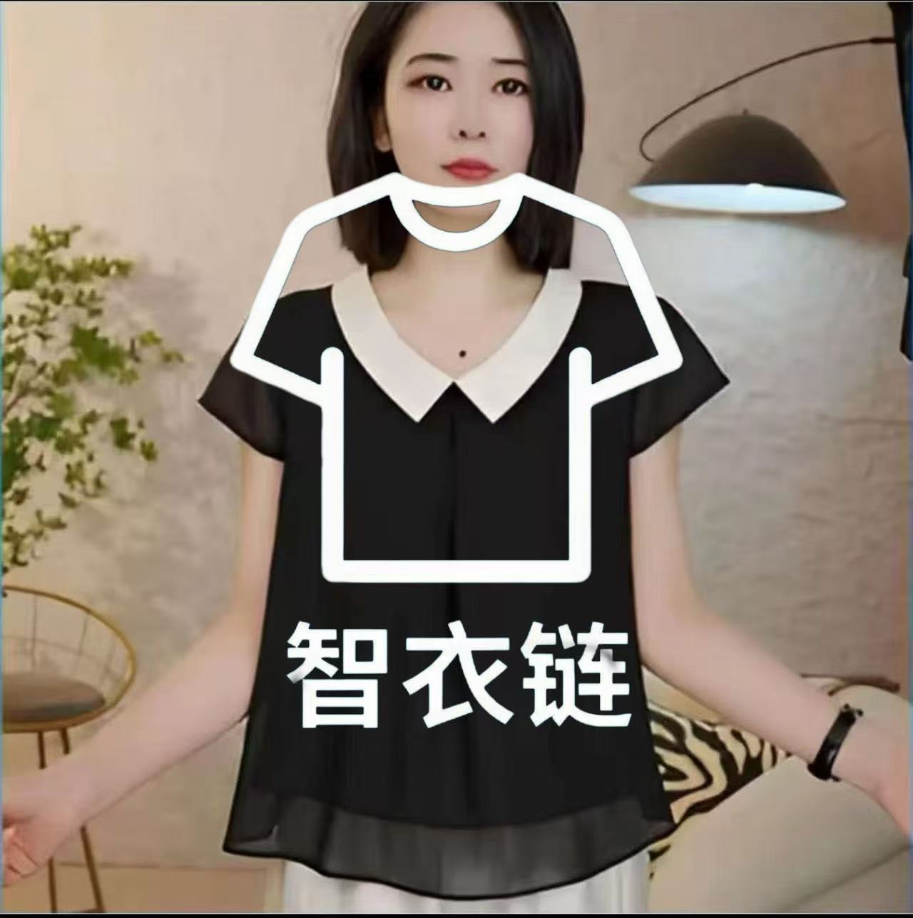订单图片
