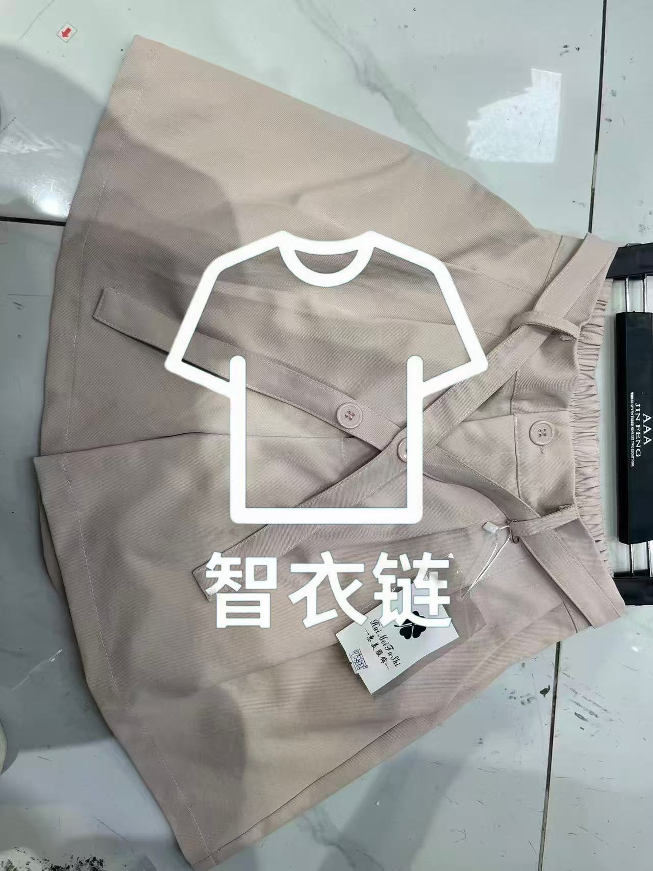 订单图片