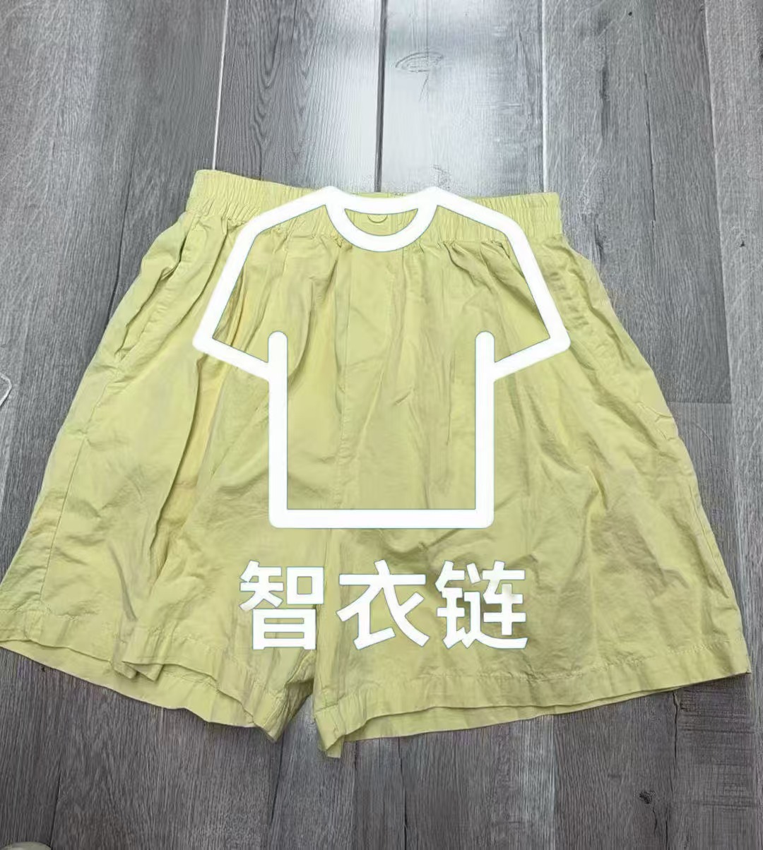订单图片