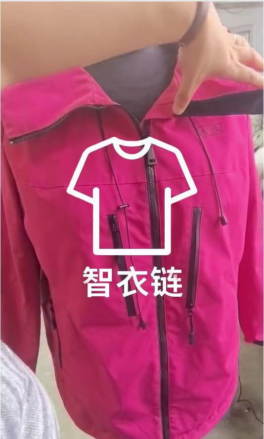 订单图片